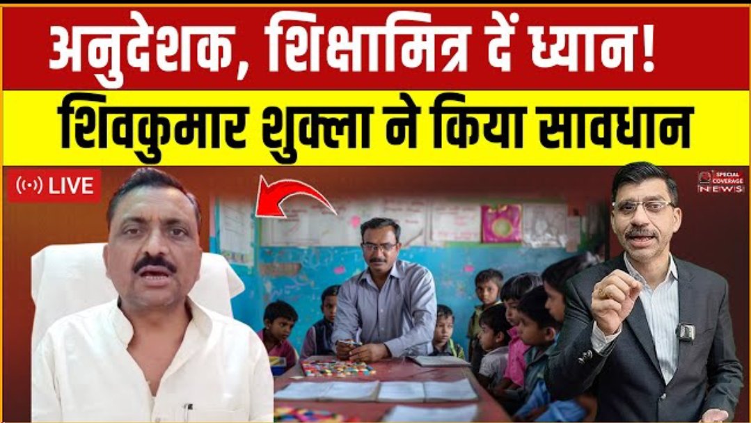 Screenshot 2026 02 24 09 34 33 68 f9ee0578fe1cc94de7482bd41accb329