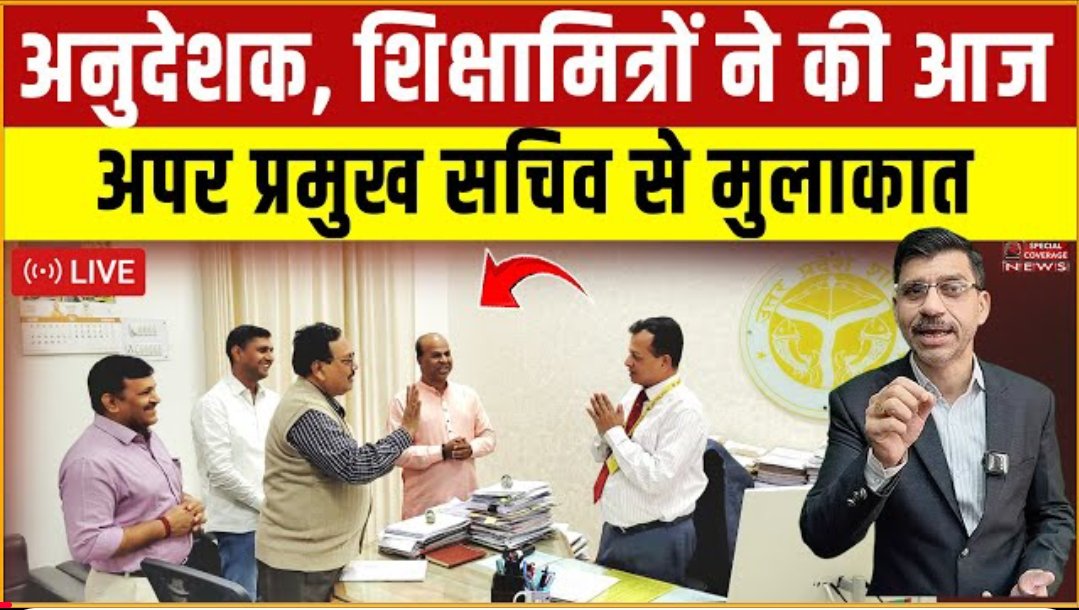 Screenshot 2026 02 28 05 28 18 90 f9ee0578fe1cc94de7482bd41accb329