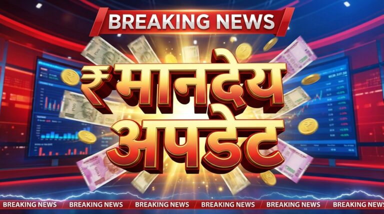 Style ultra realistic 202602201108