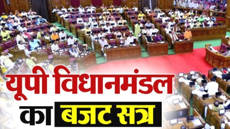 WhatsApp Image 2026 02 04 at 11.14.19 PM 960x540 1