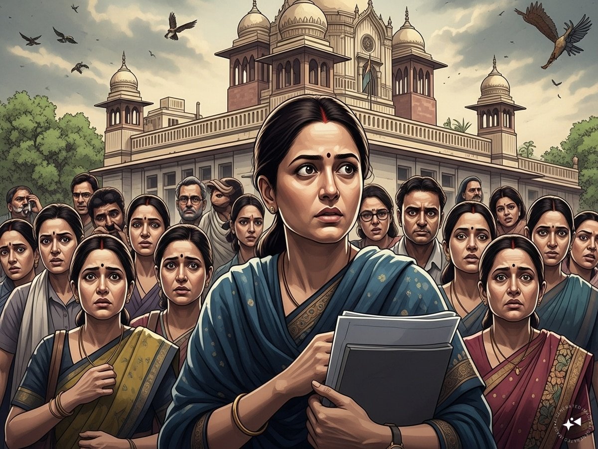 image 2026 02 aa26f23279fb96ffe9e526613b2818d0