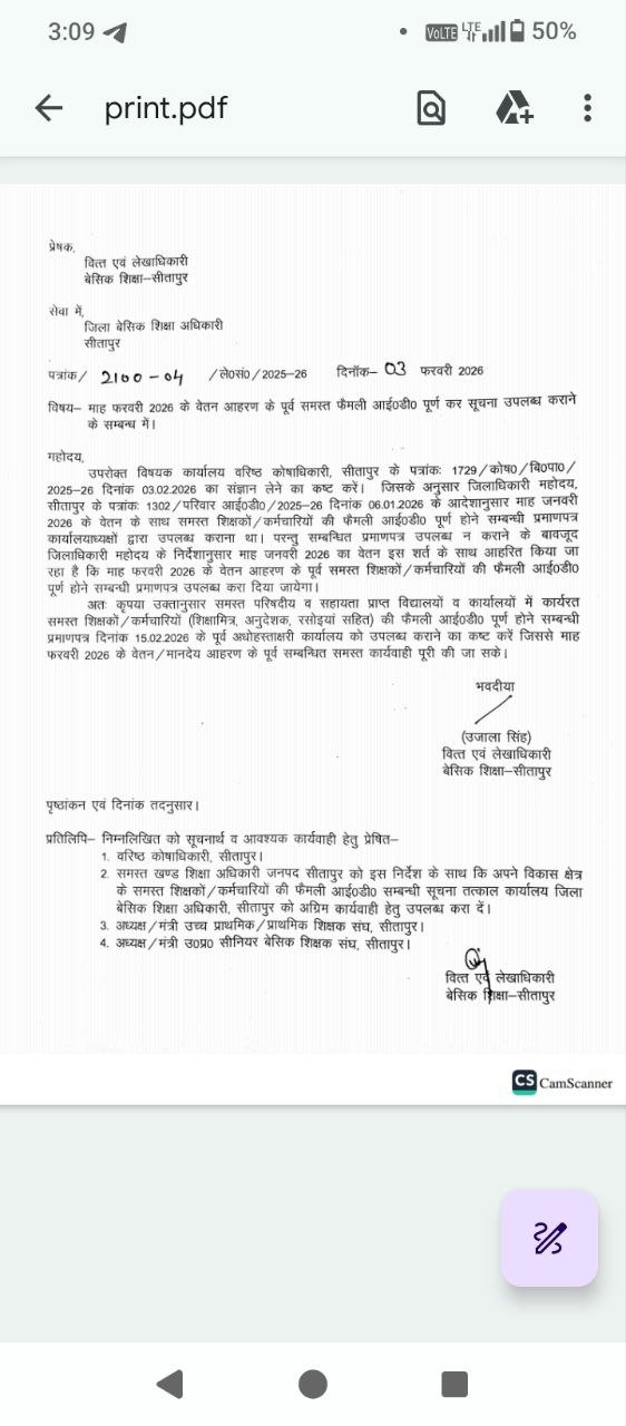 photo 6057363966247243420 y