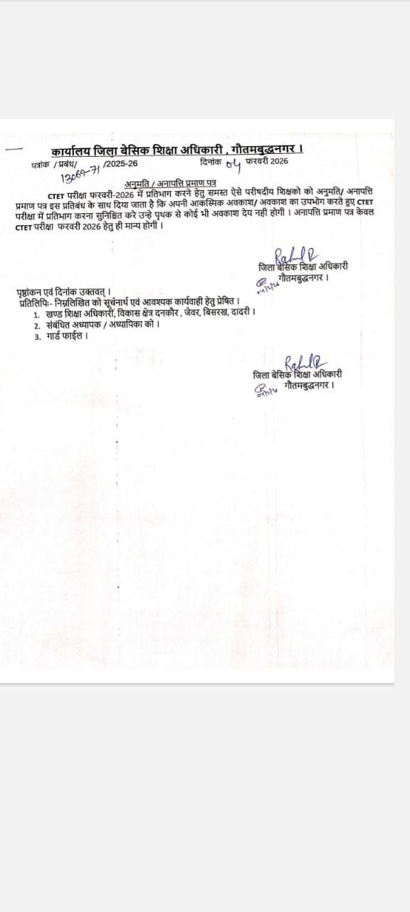 photo 6059615766060929090 y