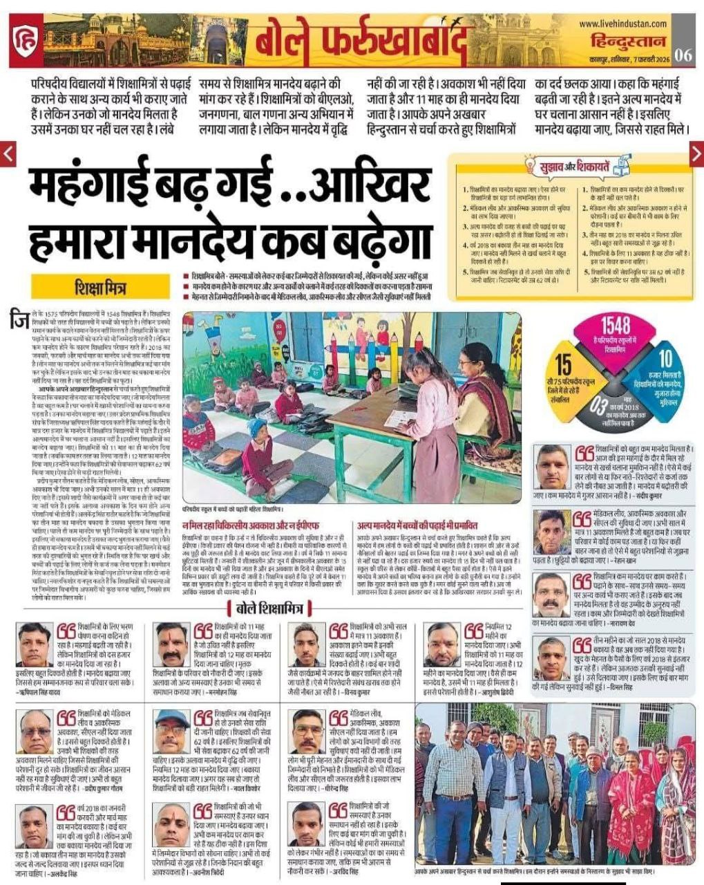 photo 6071084801915031187 y