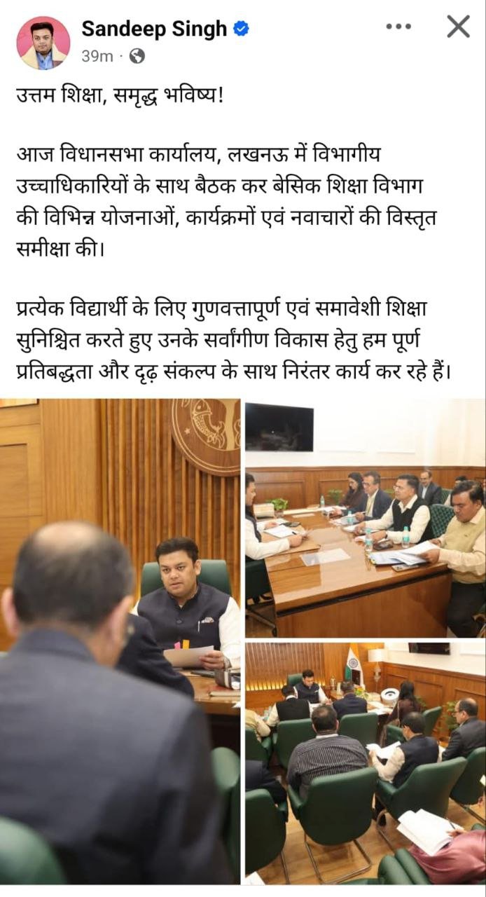 photo 6104849648657829508 y