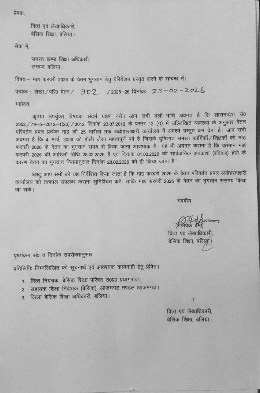 photo 6118309255824739510 y