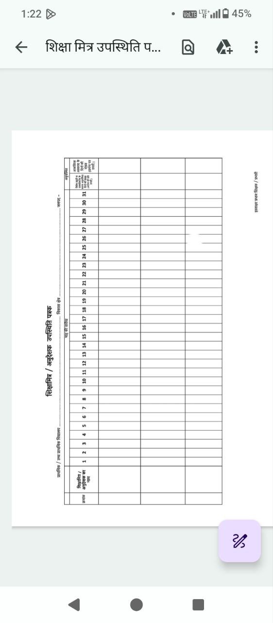 photo 6120405337304141759 y