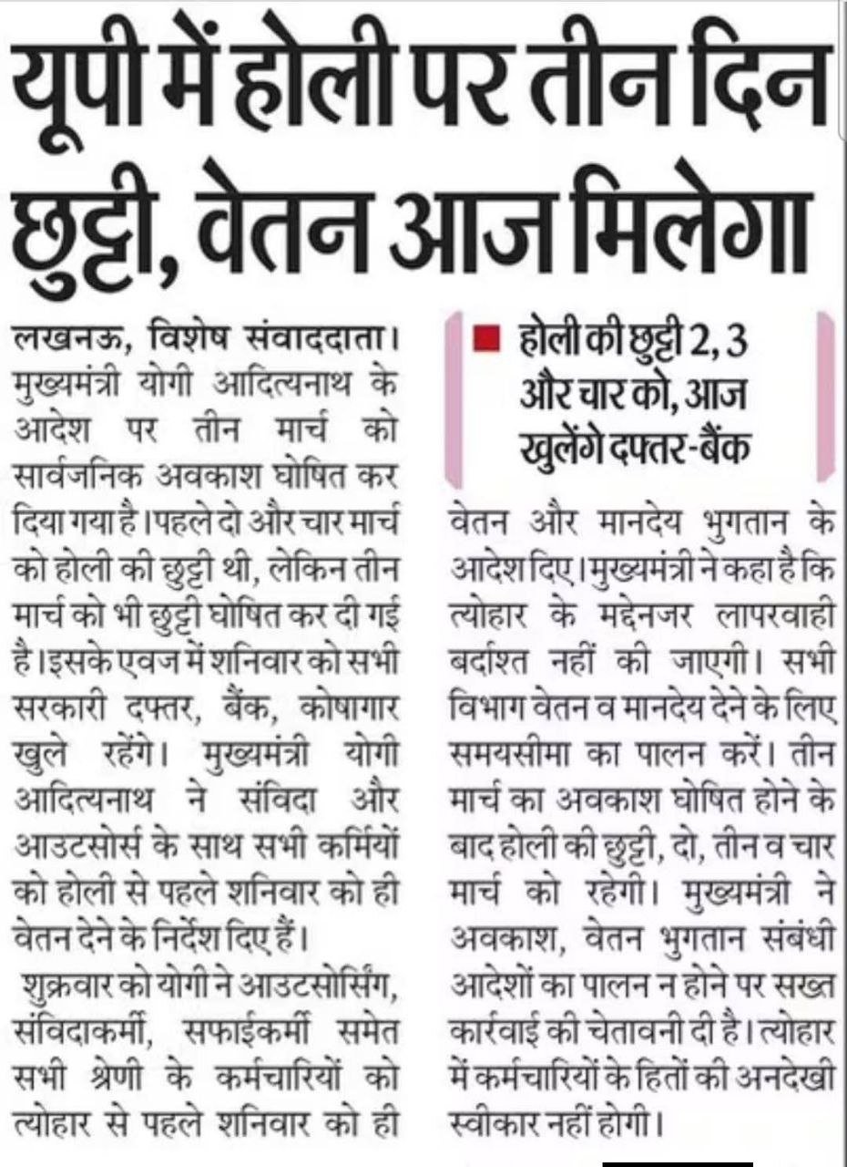 photo 6132101997834997062 y