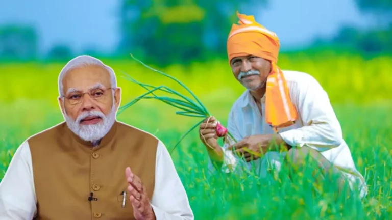 pm kisan yojana 21st installment 1763526464501 16 9 1