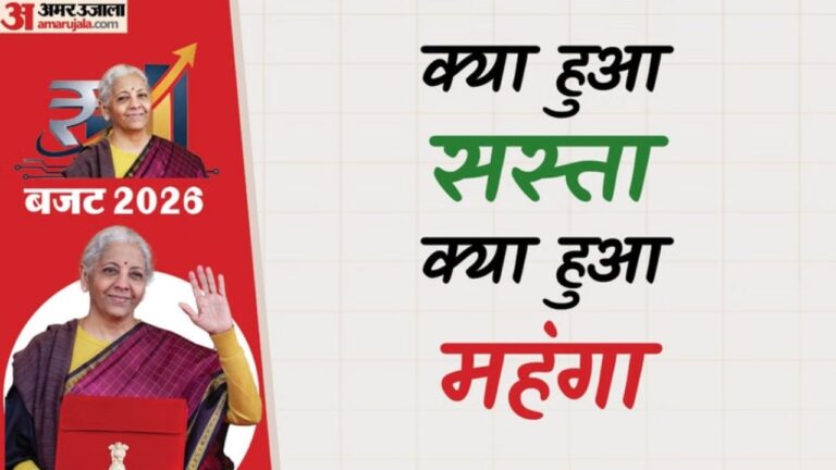 primary ka master 59