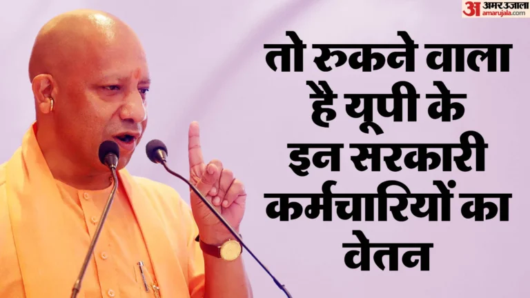 saema yaga aathatayanatha d98b1e0423679b1da7683acd76280946