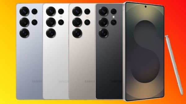 samsunggalaxys25ultra discount 1770533678