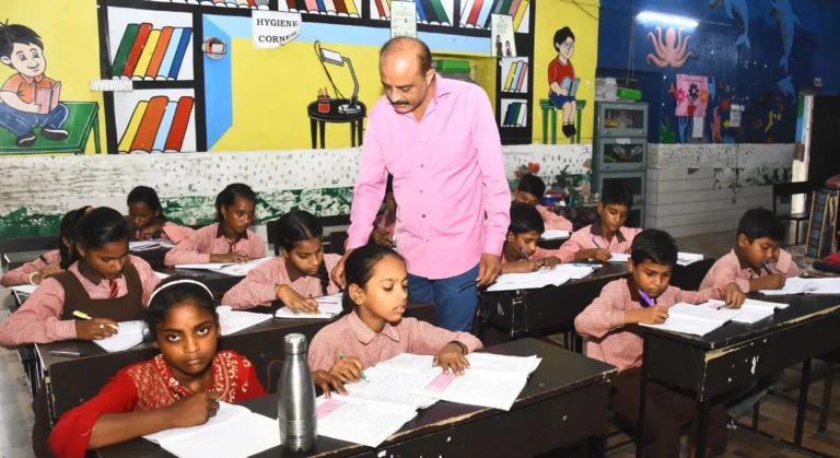 teacher basic teacher f46ef80973779c0bf9cdcce58b15c767