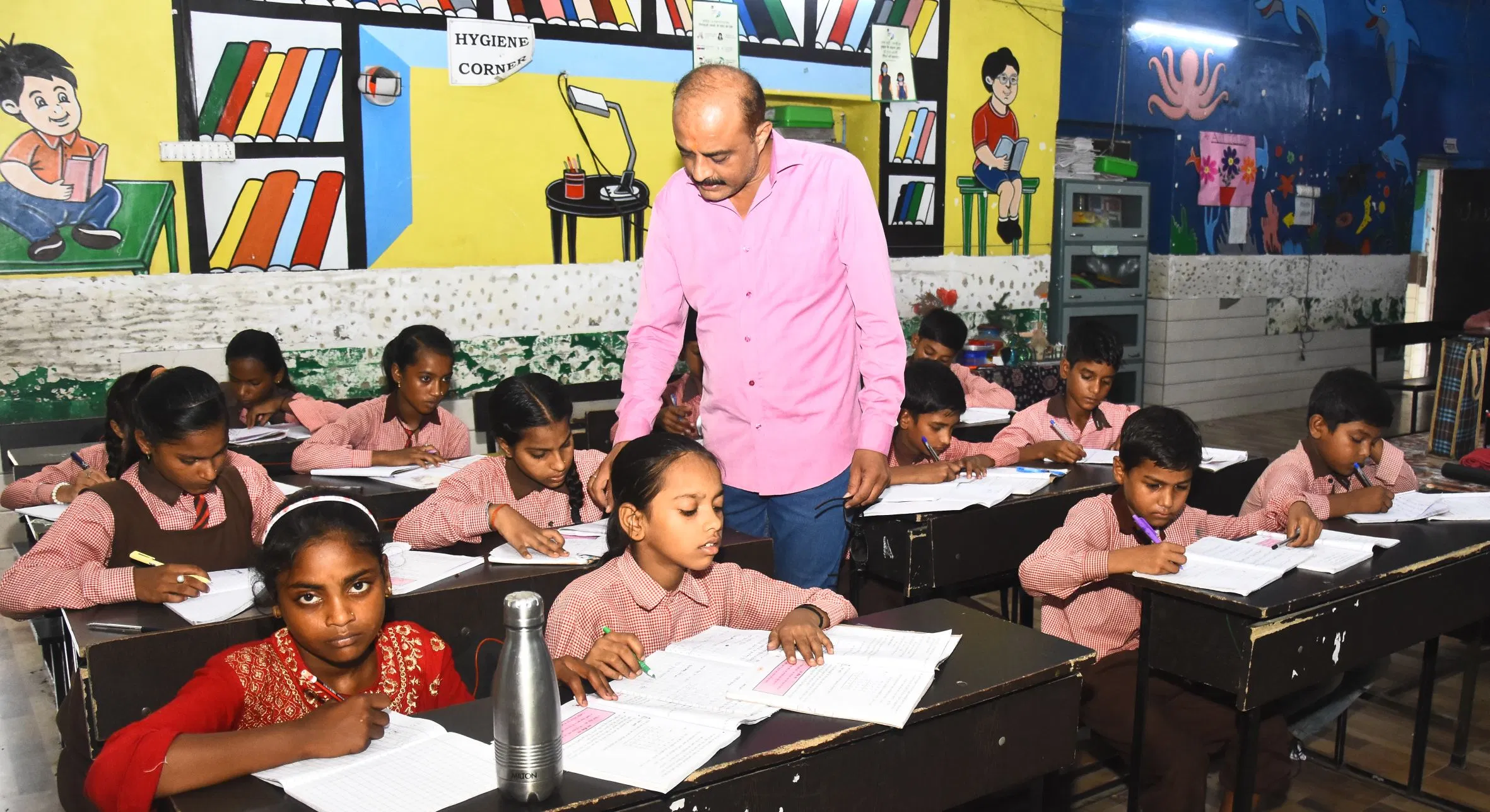 teacher basic teacher f46ef80973779c0bf9cdcce58b15c767