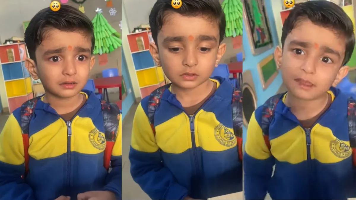 untitled 2026 02 21t212250 1771689914