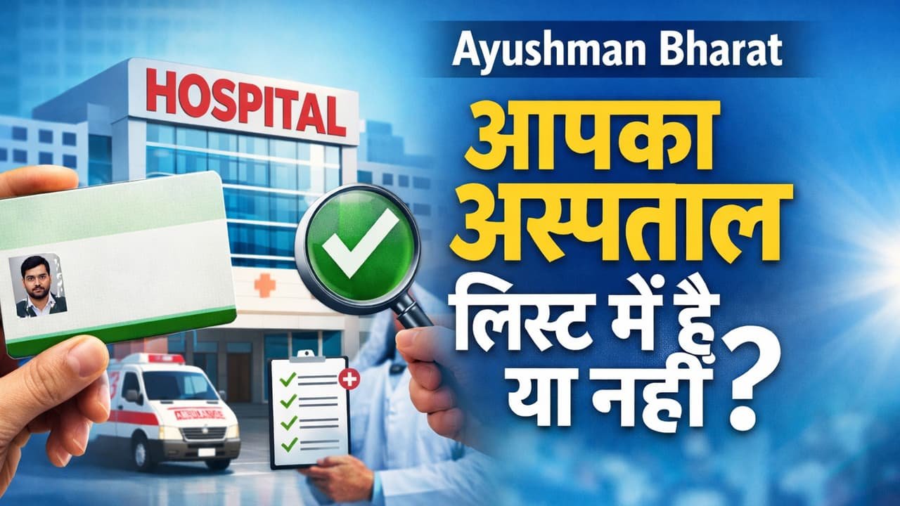 w 1280h 720format jpgimgid 01kghjyc3d36zswt3at9phmbz7imgname ayushman bharat 1770116821101