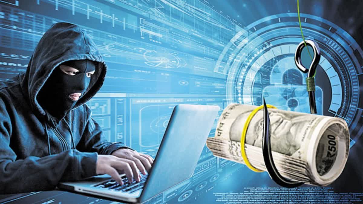 1200 675 22832710 thumbnail 16x9 hp1