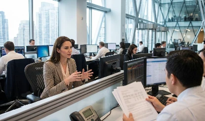 CBI SO Recruitment 2026