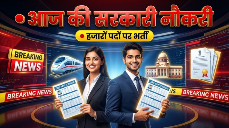 Create a premium 3d breaking news style youtube th d0c9551fac