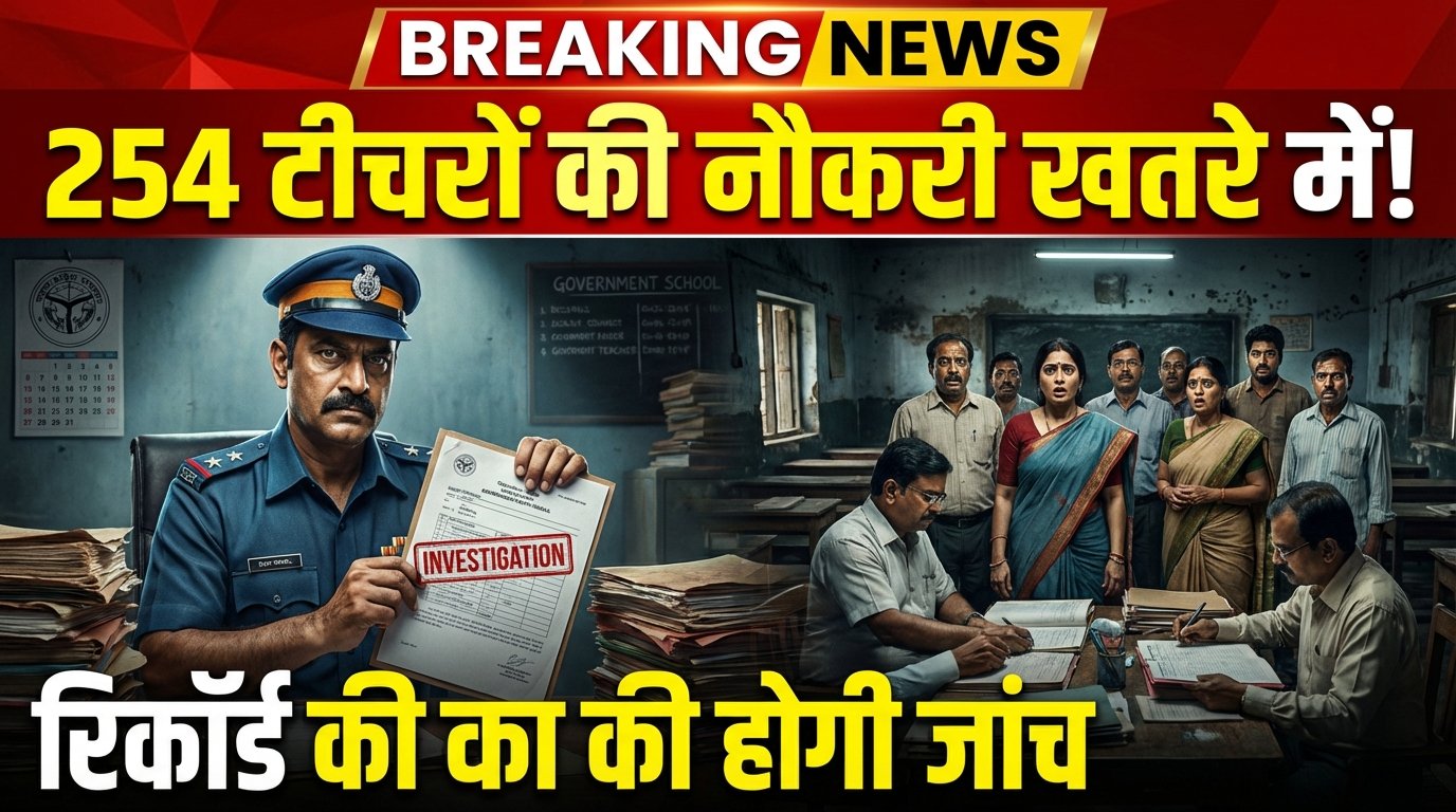Dramatic indian news thumbnail showing government 587449daf8