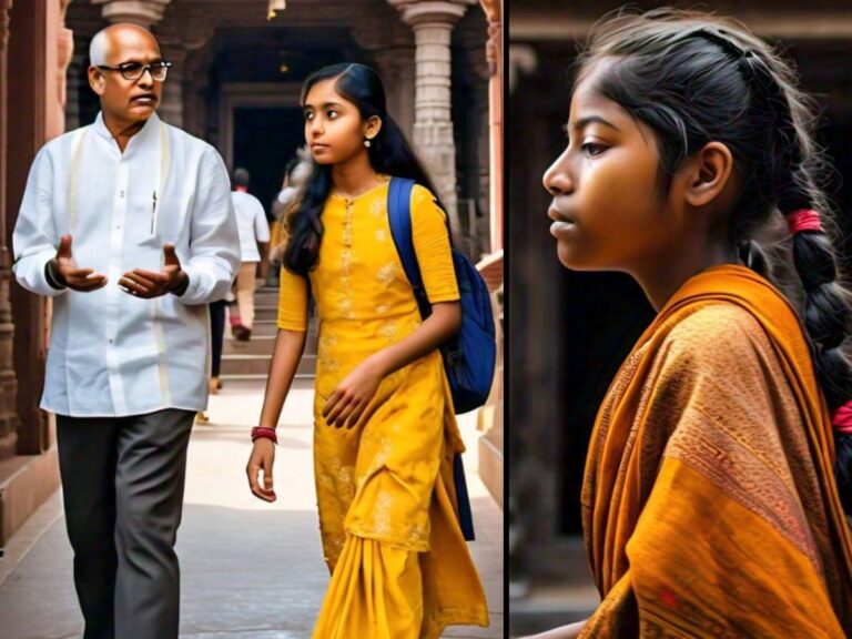 Father daughter crime 2024 12 25a415028d7625133112ae0e00b61470