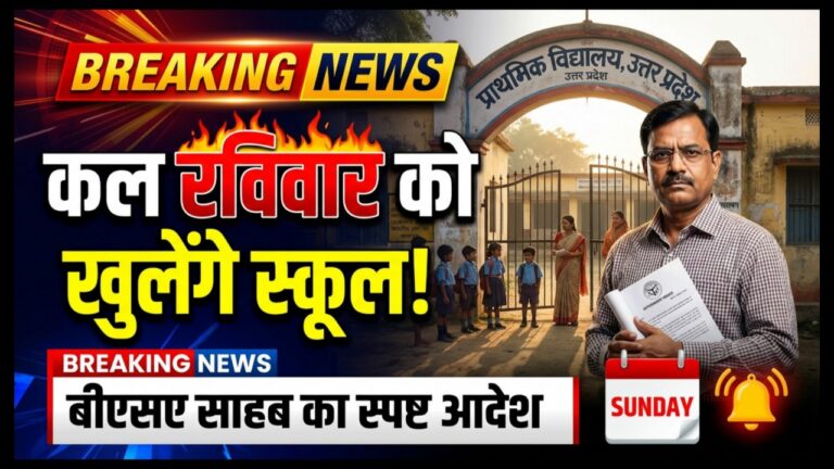 Picsart 26 03 14 13 47 01 363