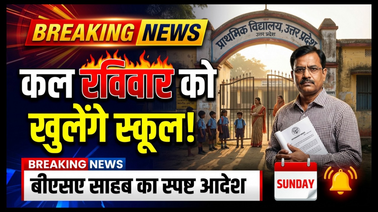 Picsart 26 03 14 13 47 01 363