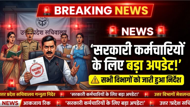 Picsart 26 03 15 18 41 51 632