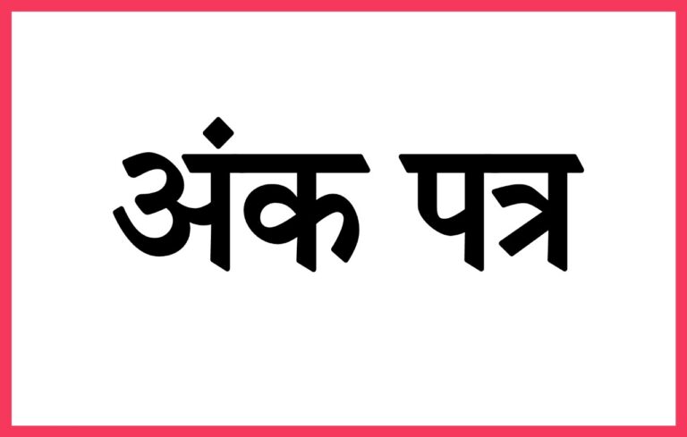 Picsart 26 03 17 09 47 22 165