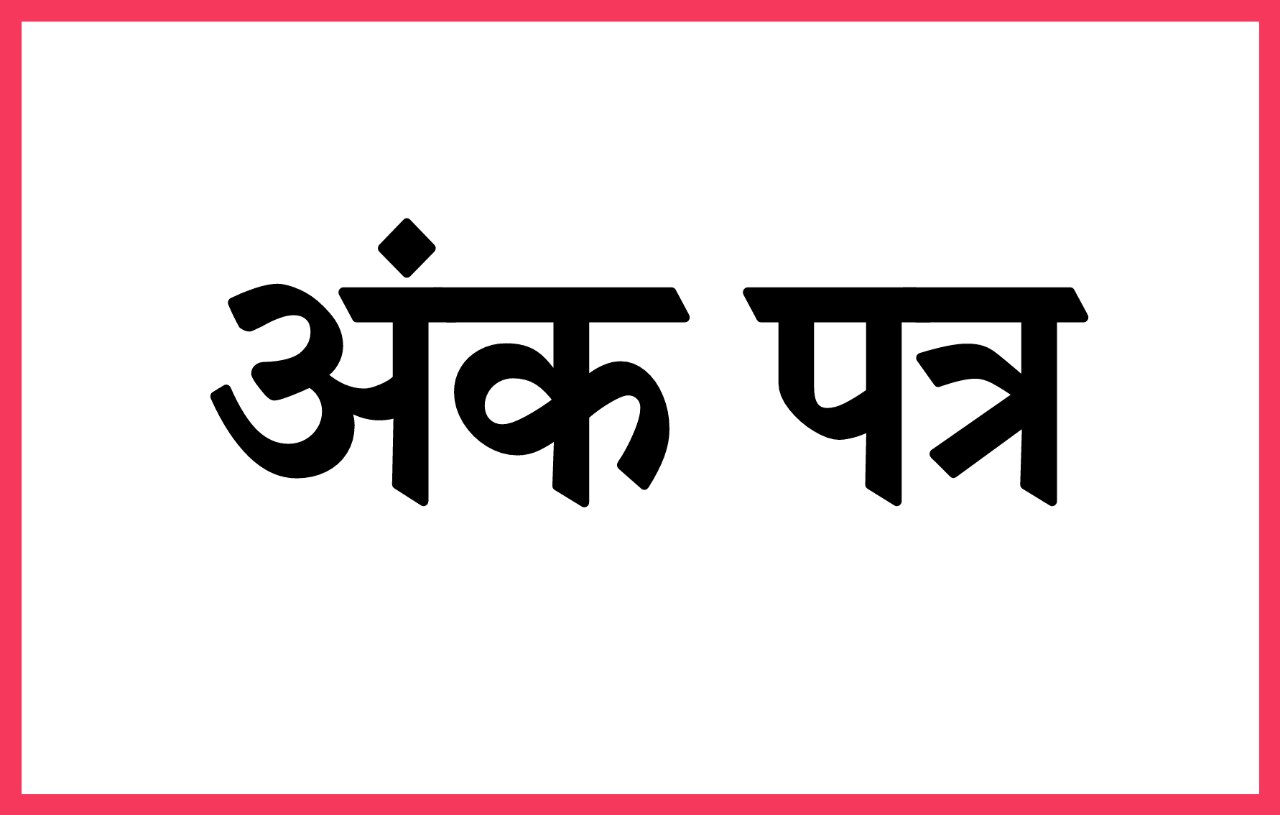 Picsart 26 03 17 09 47 22 165