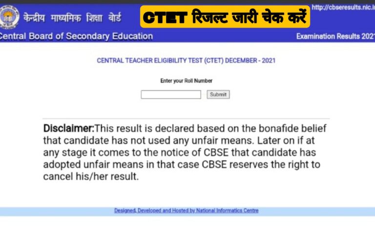 Picsart 26 03 30 19 52 41 745