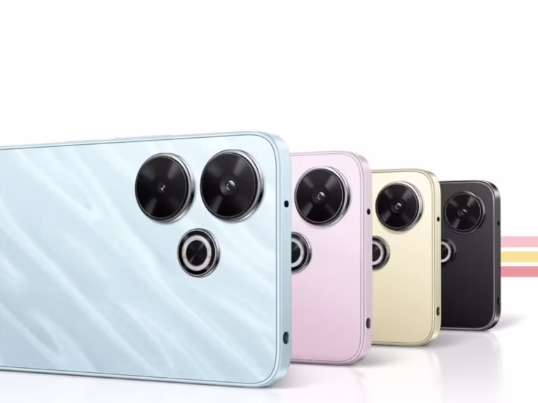 Redmi 1739358814444 1739358814761