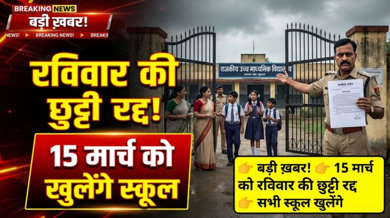 School open on sunday e2619fdc4c