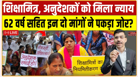 Screenshot 2026 03 10 084324