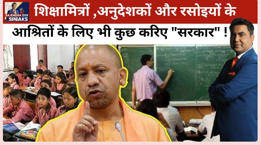 Screenshot 2026 03 19 092409