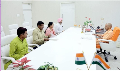 Screenshot 2026 03 20 191645