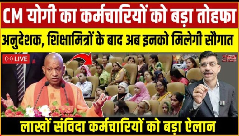 Screenshot 2026 03 01 17 22 53 31 f9ee0578fe1cc94de7482bd41accb329