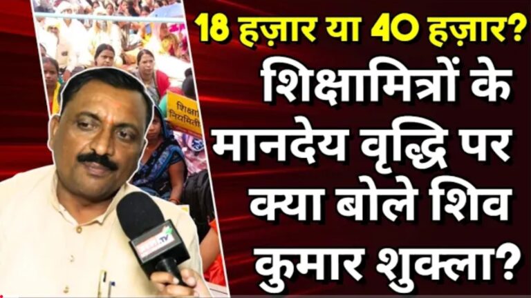 Screenshot 2026 03 07 11 01 25 64 f9ee0578fe1cc94de7482bd41accb329