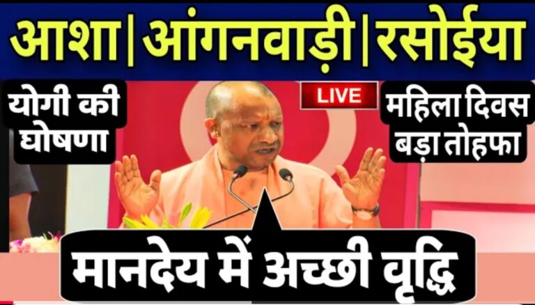 Screenshot 2026 03 08 19 58 57 45 f9ee0578fe1cc94de7482bd41accb329