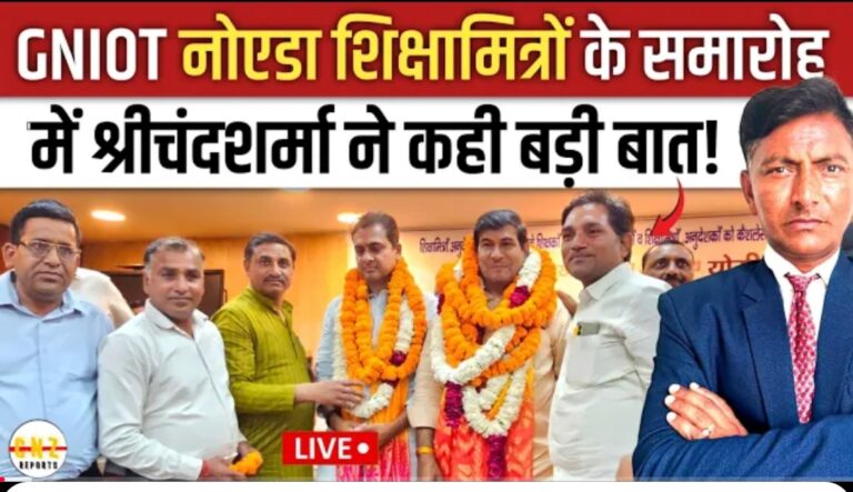 Screenshot 2026 03 09 11 01 25 51 f9ee0578fe1cc94de7482bd41accb329