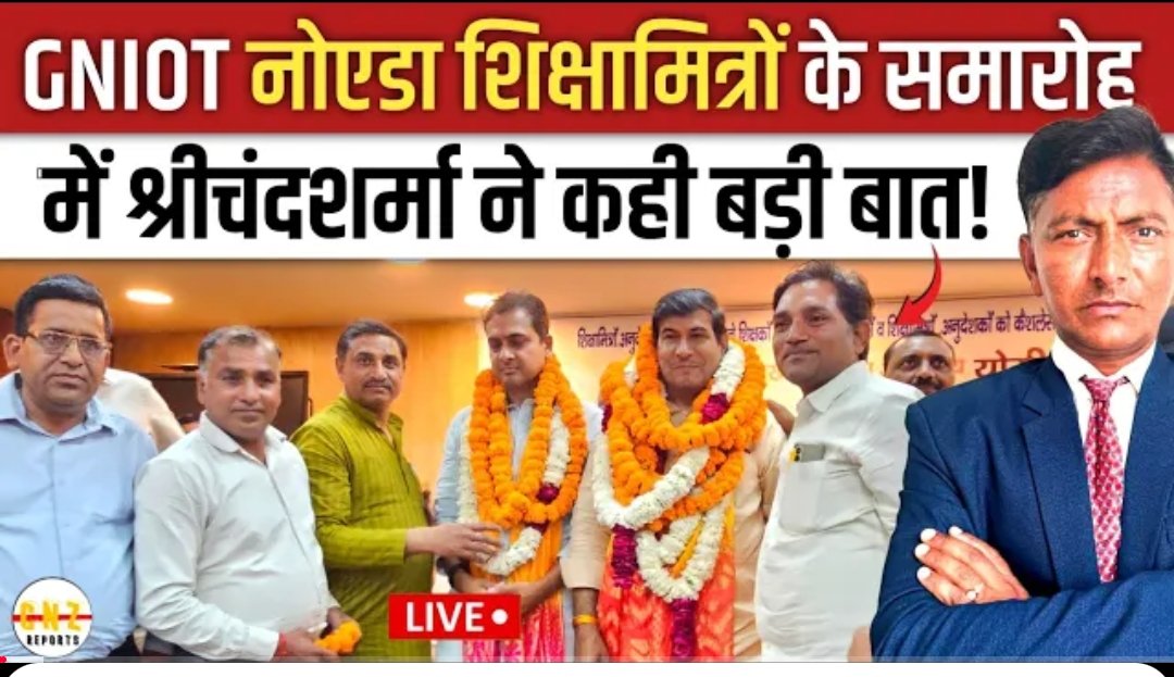 Screenshot 2026 03 09 11 01 25 51 f9ee0578fe1cc94de7482bd41accb329