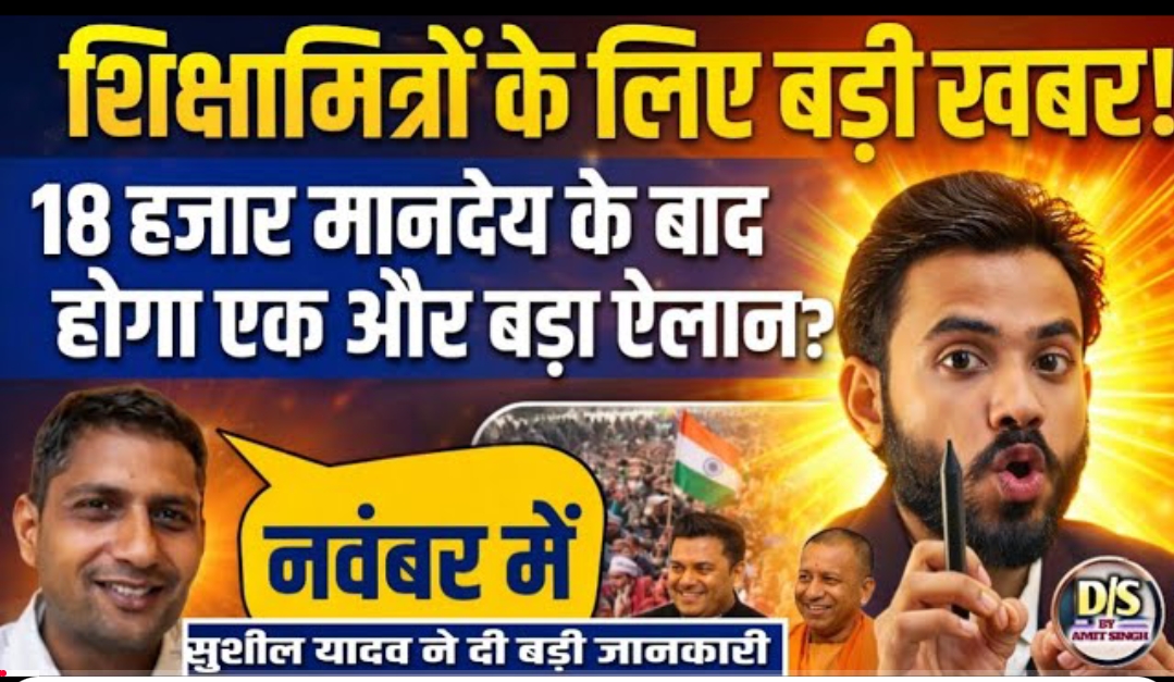 Screenshot 2026 03 17 12 50 11 32 f9ee0578fe1cc94de7482bd41accb329