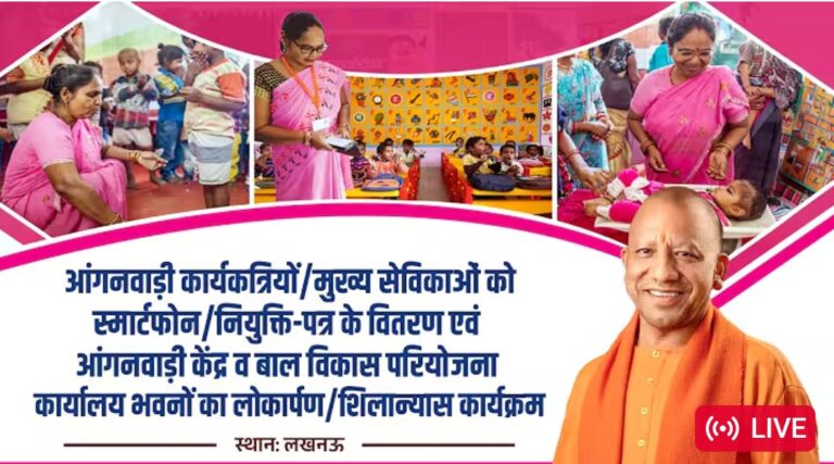 Screenshot 2026 03 30 11 25 03 42 f9ee0578fe1cc94de7482bd41accb329