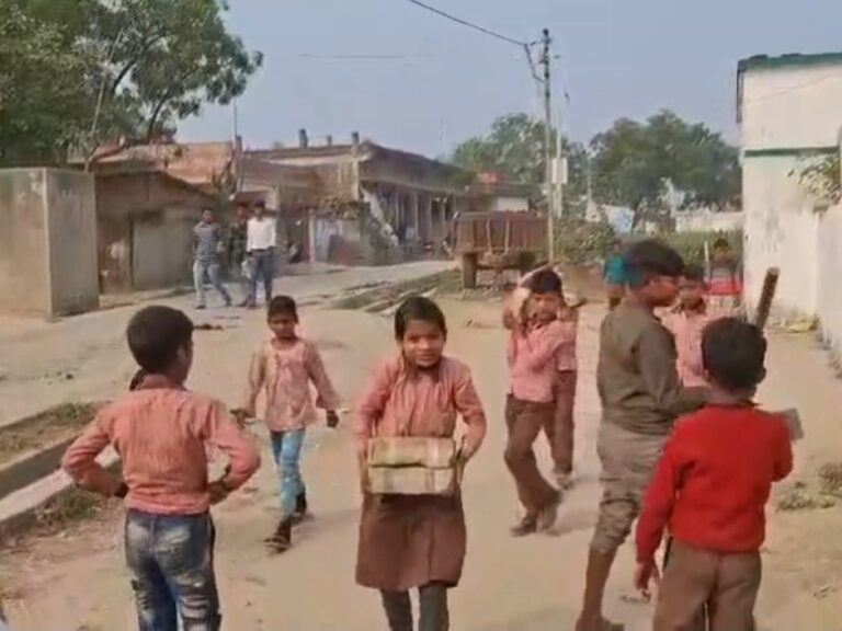 a9700146 d3fe 45e5 b45d 92e46e6c1df5 1764819863705 1