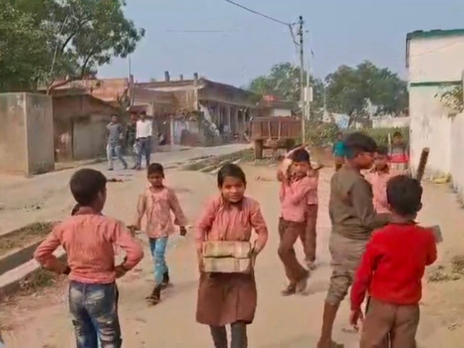 a9700146 d3fe 45e5 b45d 92e46e6c1df5 1764819863705 1