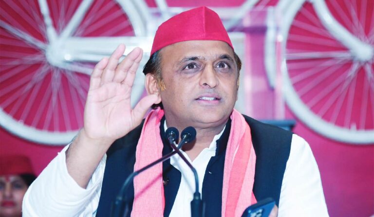 akhilesh yadav lauds bjd s development record in odisha 2026 01 17