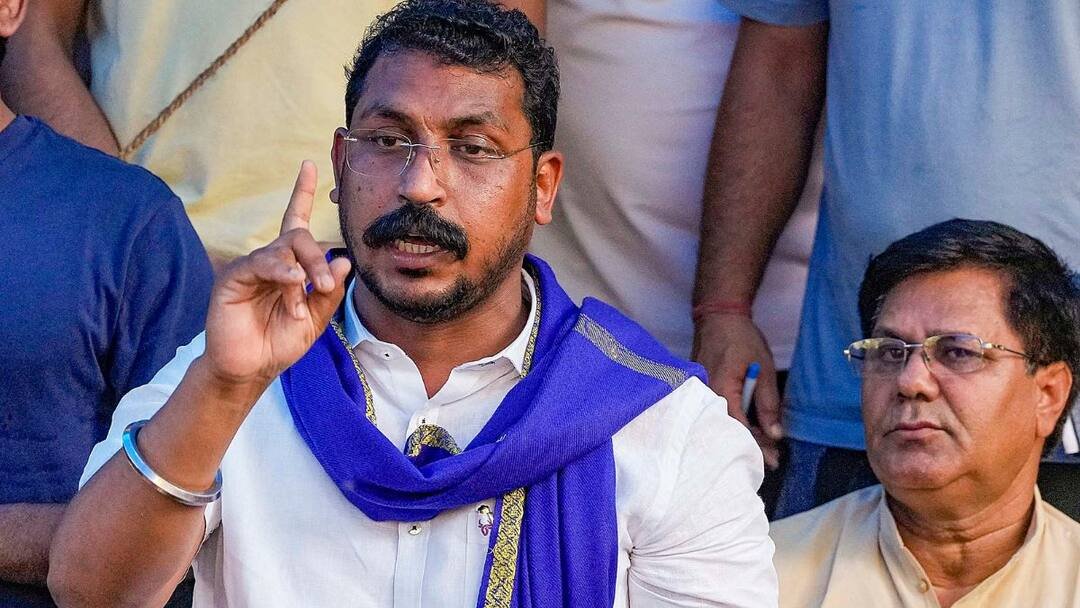 b47cade17bb8d0251ab06b92f73acae917217877789241021 original