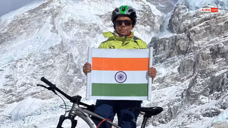 cbb2a89b9b7f1b49bf2a04730fd678d01774950176039898 original