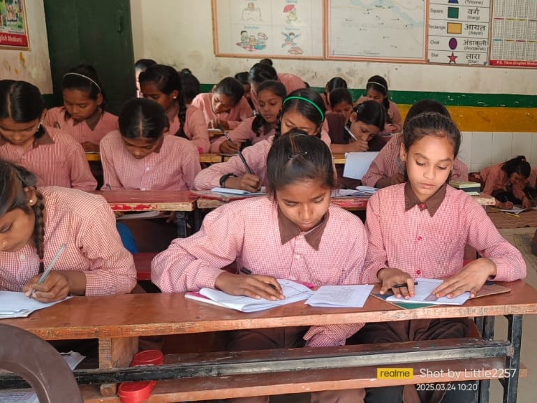 ddcb618f 0f1c 4c68 b364 c6446976bbed 1744875150532