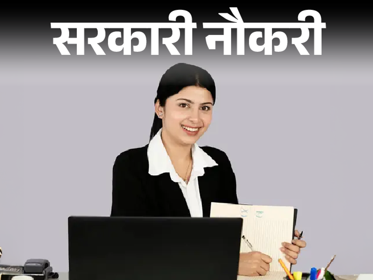 julyedu jobs news 23 4 1754378877